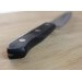 Couteau universel japonais Tojiro DP plein manche lame 13.5cm