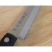 Couteau universel japonais Tojiro DP plein manche lame 13.5cm