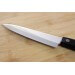 Couteau universel japonais Tojiro DP plein manche lame 13.5cm
