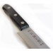 Couteau universel japonais Tojiro DP plein manche lame 13.5cm