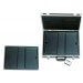 Mallette de chef magnétique vide DICK 49x36x11cm