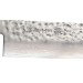 Couteau de chef japonais Yaxell ZEN lame 25.5cm damas 37 couches