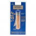 Couteau opinel traditionnel n°8 lame 8.5cm virole tournante manche en hêtre