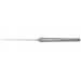 Coffret exceptionnel 6 couteaux de table Forge de LAGUIOLE design P. STARCK