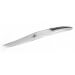 Coffret excellence 6 couteaux de table Forge de LAGUIOLE design C. GHION