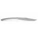 Coffret excellence 6 couteaux de table Forge de LAGUIOLE design C. GHION
