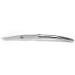 Coffret excellence 6 couteaux de table Forge de LAGUIOLE design C. GHION
