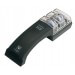 Aiguiseur pro manuel japonais Yaxell grain 400 angle 30°