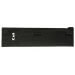 Protège-lame magnétique noir Kai M ergonomique 240x60mm