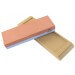 Pierre à aiguiser japonaise Yaxell grains 240/1000 + 3 accessoires