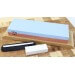 Pierre à aiguiser japonaise Yaxell grains 240/1000 + 3 accessoires