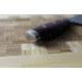 Couteau santoku japonais Yaxell SUPERGOU lame 16.5cm damas 161 couches