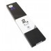 Couteau de chef japonais Yaxell RAN lame 20cm damas 69 couches