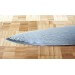Couteau de chef japonais Yaxell RAN lame 20cm damas 69 couches