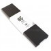 Couteau d'office japonais Yaxell ZEN lame 12cm damas 37 couches