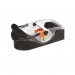 Kit à sushi et maki Kitchen Artist + 5 accessoires