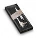 Coffret à poisson filet de sole + pince Sabatier Edonist forgés