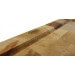 Planche à découper CHABRET 40x30cm fabrication Française