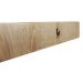 Planche à découper CHABRET 40x30cm fabrication Française