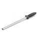 Fusil à aiguiser TAIDEA diamant mèche plate 30cm