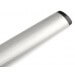 Fusil à aiguiser TAIDEA diamant mèche plate 30cm