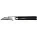 Couteau bec d'oiseau Shun damas 6 cm KAI