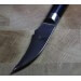 Couteau bec d'oiseau Shun damas 6 cm KAI