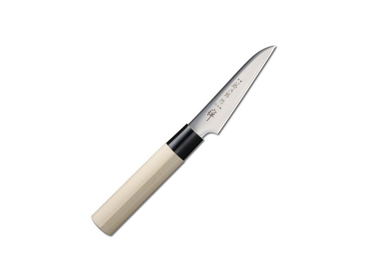 Couteau d'office 9cm TOJIRO ZEN