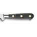 Couteau filet suédois SABATIER Idéal Inox 100% forgé rivets laiton lame 22cm