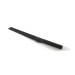 Couteau à pain Berghoff Ron Titan 23cm revêtement titane manche acier