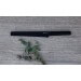 Couteau à pain Berghoff Ron Titan 23cm revêtement titane manche acier