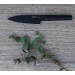 Couteau de chef Berghoff Ron Titan 13cm revêtement titane manche acier