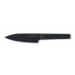 Couteau de chef Berghoff Ron Titan 13cm revêtement titane manche acier