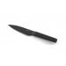Couteau de chef Berghoff Ron Titan 13cm revêtement titane manche acier