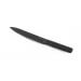 Couteau à découper Berghoff Ron Titan 19cm revêtement titane manche acier