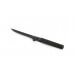 Couteau à désosser Berghoff Ron Titan 15cm revêtement titane manche acier