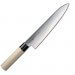 Couteau   de Chef 24cm TOJIRO ZEN