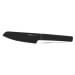 Couteau à légumes Berghoff Ron Titan 12cm revêtement titane manche acier