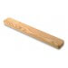 Barre aimantée Berghoff Ron Titan 40cm en bois de frêne