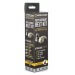 Kit courroies de remplacement pour affûteuse Worksharp Ken Onion