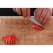 Couteau d'office ZWILLING Four Star lame forgée 10cm