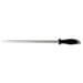 Fusil à aiguiser Pradel Excellence mèche ovale 36cm
