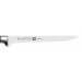 Couteau à filet Zwilling Four Star lame forgée 18 cm