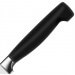 Couteau à filet Zwilling Four Star lame forgée 18 cm