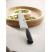 Couteau de chef Zwilling Four Star lame forgée 20 cm