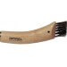 Couteau à champignon Opinel N°08