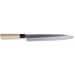 Couteau Yanagiba Sashimi 27cm JAPAN KANETSUNE SEKI