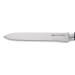 Couteau universel forgé DICK 1905 lame dentelée 13cm manche design