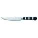 Couteau à steak forgé DICK 1905 lame 12cm manche design