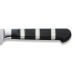 Couteau à steak forgé DICK 1905 lame 12cm manche design